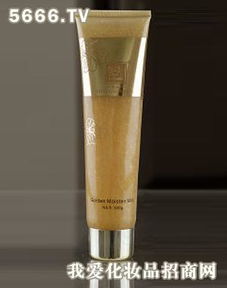 正大化妝品產(chǎn)品全解析 品質(zhì)、展示與創(chuàng)業(yè)信息