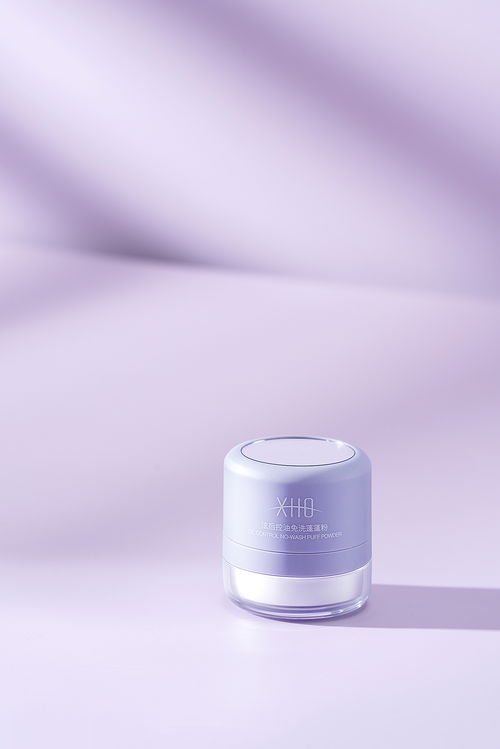 化妝品產(chǎn)品靜物場景攝影精修圖的藝術(shù)與實踐