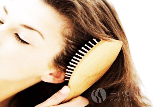 精油發(fā)膜使用時(shí)機(jī)與優(yōu)質(zhì)發(fā)膜推薦