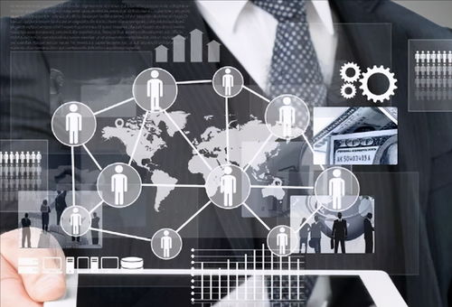 恭喜本批次獲證企業！ITSS信息技術服務資質再添新成員，信息技術咨詢服務領域實力彰顯