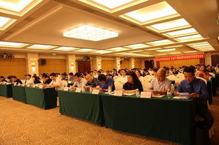 北京派得偉業(yè)科技發(fā)展有限公司深耕技術(shù)咨詢領(lǐng)域，驅(qū)動(dòng)創(chuàng)新服務(wù)升級(jí)